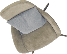 chair