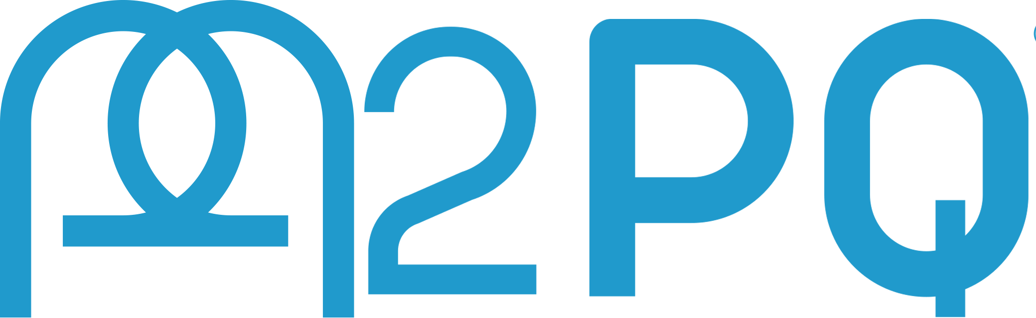 2PQ