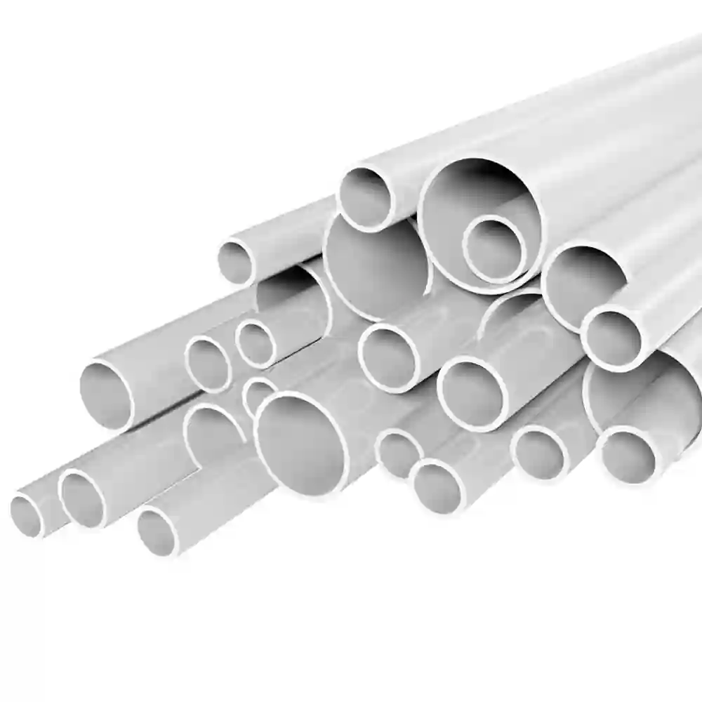 UPVC Drainage System