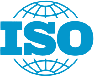 iso 11