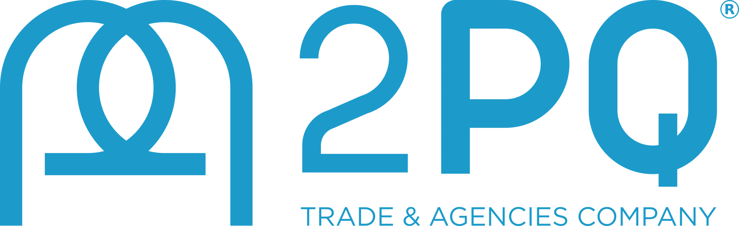 2PQ