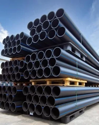 aa96245b9af2b32d19579a757928df5b_1690190108